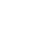 benpro_BB_BG_dark