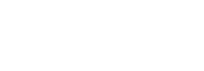 benpro_IWAF_BG_dark