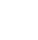 benpro_JWF_BG_dark